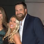 Keith Wright - @kdwright512 - Instagram