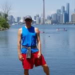 Keith Wright - @swimbikerun26.22 - Instagram
