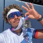 Keith Wright - @wrightbuild_ - Instagram