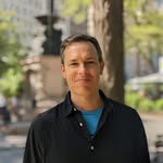 Keith Wright - @keith408 - Instagram
