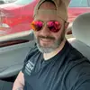 Keith Wright - @keithwright6 - TikTok