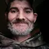 Keith Wright - @keith.wright36 - TikTok