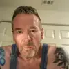 Keith Wright - @keith.wright32 - TikTok