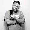 Keith.Wright - @keith.wright - TikTok