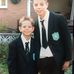 Keith Weston - Facebook