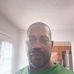 Keith Weston - Facebook