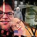 Keith Wriston - Facebook