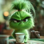 Keith Wriston - @keithwriston - Instagram