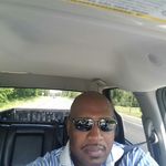 James Keith Wynne - @wynnebig_85 - Instagram