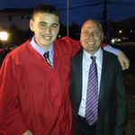 Keith J Wynne - @keith.j.wynne.5 - Instagram