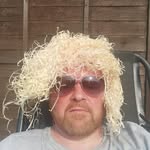 Keith wynne - @wynners9479 - Instagram