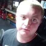 Keith Wynne - @keith.wynne.906 - Instagram