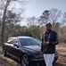 Keith Wynne - Facebook