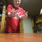 Keith wynne - @keithwynne76 - Instagram