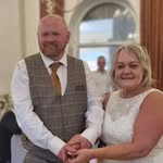 Keith Wynne - @keithwynne828 - Instagram