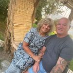 Keith Wynne - @keithwynne63 - Instagram