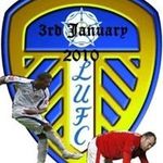 Keith Wynne - @keith.wynne - Instagram