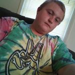 keith wynne - @keithwynne52 - Instagram