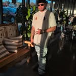 Keith Wynne - @youngnthuggn_agr - Instagram