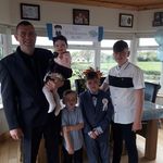Keith Wynne - @wynne_keith - Instagram