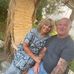 Keith Wynne - Facebook