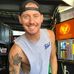 Keith Wynne - Facebook