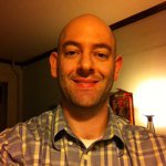Keith Wynne - @travelguynyc - Instagram