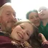 Keith Wynne - @keith.wynne87 - TikTok