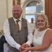 Keith Wynne - Facebook