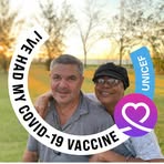 Keith Wynne - Facebook