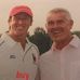 Keith Wynne - Facebook