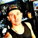 Keith Wynne - @keith.wynne.39 - Instagram