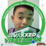 Keith Wynne Montalban - @keithwynnemontalban - Instagram