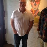 keith Wynne Roberts - @keithwynne2025 - Instagram