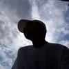 Keithwynne A - @keithwynne_afrika - TikTok