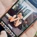 Keith Angeline Yamamoto - Facebook