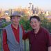 Keith Yamamoto - Facebook