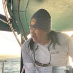 Keith Yamamoto - @kymasta1 - Instagram