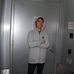 Keith Yamamoto - Facebook
