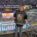 Keith Yamamoto - Facebook