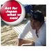 Keith Yamamoto - Facebook
