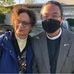 Keith Yamamoto - Facebook