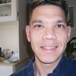 Keith Yamamoto - @yamamoto7791 - Instagram