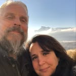 Keith Yanke - @2007foose - Instagram