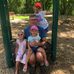 Keith Yanke - Facebook