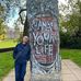 Keith Yanky - Facebook