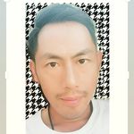 keithyankeith - @keithyankeith - Instagram