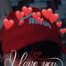 Keth Flores Yanlee - Facebook