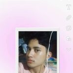 Keith Rainer Sibul - Facebook