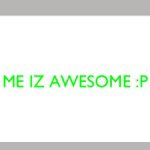 Keith Zabel - @meizawesome1 - Instagram
